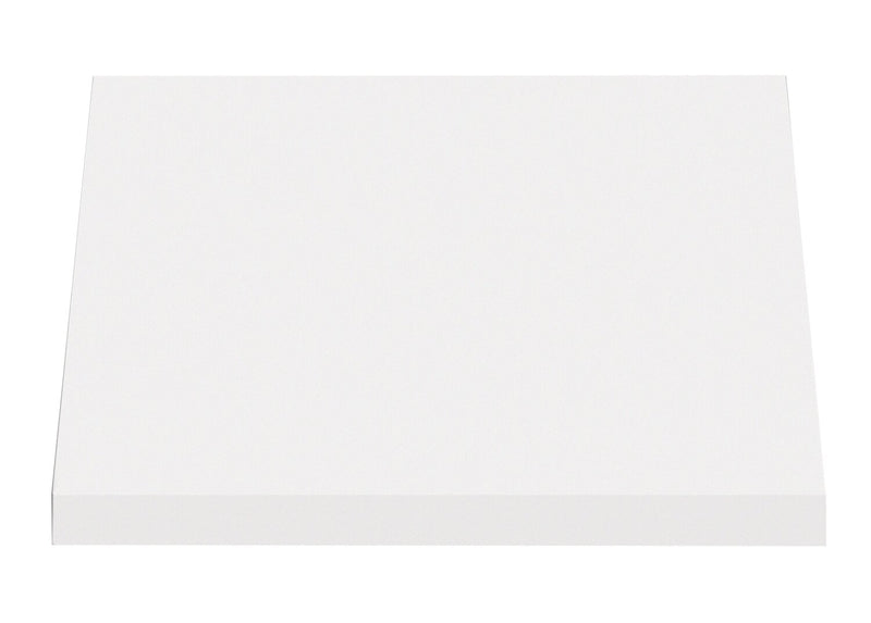 Café 36" Smart Commercial Canopy Range Hood - CVW93644PWM | Hotte de cuisinière à pavillon intelligente et commerciale Café de 36 po - CVW93644PWM | CVW9364W