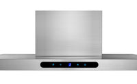 Broan Elite EWT1 Series 30" Chimney Range Hood - EWT1306SS | Hotte cheminée Broan Elite de série EWT1 de 30 po – EWT1306SS | EWT1306S