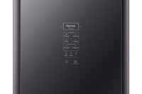 Samsung AirDresser Wi-Fi Enabled Clothes Steamer - DF60R8200DG | Défroisseur de vêtements à la vapeur AirDresser de Samsung avec compatibilité Wi-Fi - DF60R8200DG | DF60R82G