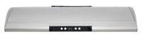 Broan BDF-Series 30" Under-Cabinet Range Hood - BDF302SS  | Hotte de cuisinière sous l'armoire Broan de série BDF de 30 po - BDF302SS  | BDF302SS