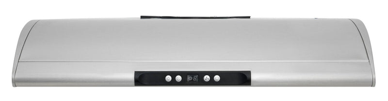 Broan BDF-Series 30" Under-Cabinet Range Hood - BDF302SS  | Hotte de cuisinière sous l'armoire Broan de série BDF de 30 po - BDF302SS  | BDF302SS