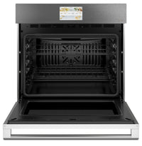 Café 5.0 Cu. Ft. Built-In Electric Wall Oven - CTS70DM2NS5 | Four électrique mural encastré Café de 5,0 pi3 - CTS70DM2NS5 | CTS70DM2