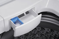 Comfee 2.3 Cu. Ft. Portable Washer - CV23DPWBL0RC0 | Laveuse portative Comfee de 2,3 pi3 - CV23DPWBL0RC0 | CV23DPWW