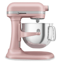 KitchenAid 7-Quart Bowl-Lift Stand Mixer - KSM70SKXXDR | Batteur sur socle à bol relevable KitchenAid de 7 pintes - KSM70SKXXDR | KSM70XDR