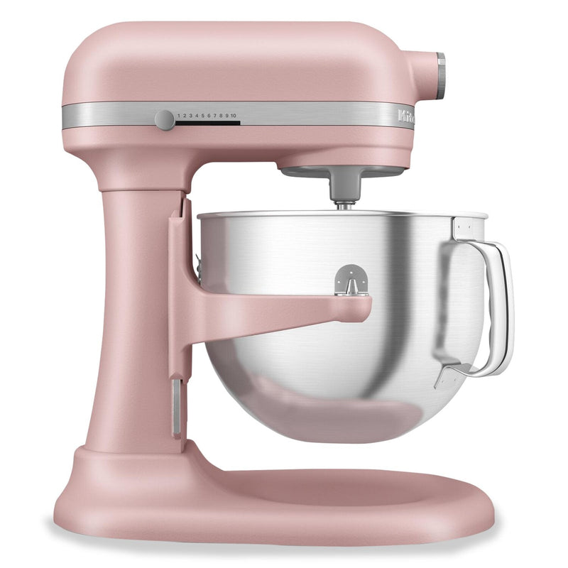 KitchenAid 7-Quart Bowl-Lift Stand Mixer - KSM70SKXXDR | Batteur sur socle à bol relevable KitchenAid de 7 pintes - KSM70SKXXDR | KSM70XDR