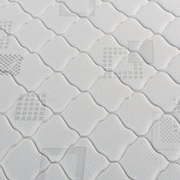 Springwall Hanna Twin Mattress | Matelas Hanna de Springwall pour lit simple | HANNAMTM