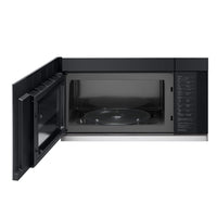 LG 2.1 Cu. Ft. Smart Over-the-Range Microwave with ExtendaVent™ - MVEL2137F | Four à micro-ondes à hotte intégrée intelligent LG de 2,1 pi³ avec ExtendaVentMC - MVEL2137F | MVEL213F