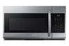 Samsung 1.7 Cu. Ft. Over-the-Range Microwave-ME17R70S