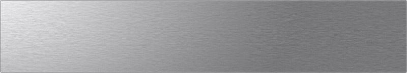 Samsung Bespoke 4-Door French-Door Refrigerator Middle Panel - RA-F36DMMQL/AA  | Panneau central pour réfrigérateur Bespoke Samsung à 4 portes à portes françaises - RA-F36DMMQL/AA | RAF4DMSS
