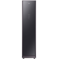 Samsung AirDresser Wi-Fi Enabled Clothes Steamer - DF60R8200DG | Défroisseur de vêtements à la vapeur AirDresser de Samsung avec compatibilité Wi-Fi - DF60R8200DG | DF60R82G