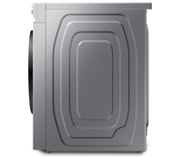 Samsung Bespoke 7.6 Cu. Ft. Electric Dryer with Super Speed - DVE53BB8700TAC | Sécheuse électrique Bespoke Samsung 7,6 pi3 avec fonction SuperSpeed - DVE53BB8700TAC | DVE53BBS