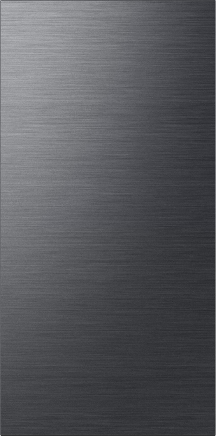 Samsung Bespoke 4-Door French-Door Refrigerator Top Panel - RA-F18DU4MT/AA | Panneau supérieur pour réfrigérateur Bespoke Samsung à 4 portes à portes françaises - RA-F18DU4MT/AA | RAF4DUMB