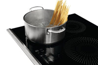 Frigidaire Gallery 36" Induction Cooktop - GCCI3667AB | Surface de cuisson à induction Frigidaire Gallery de 36 po - GCCI3667AB | GCCI366B