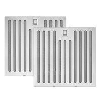 Broan Elite EWT1 Series 30" Chimney Range Hood - EWT1306SS | Hotte cheminée Broan Elite de série EWT1 de 30 po – EWT1306SS | EWT1306S
