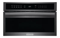 Frigidaire Gallery 30" Built-In Microwave Oven - GMBD3068AD | Four à micro-ondes encastré Frigidaire Gallery de 30 po - GMBD3068AD | GMBD306D