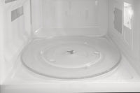 Frigidaire Gallery 2.2 Cu. Ft. Built-In Microwave - GMBS3068AD | Four à micro-ondes encastré Frigidaire Gallery de 2,2 pi³ - GMBS3068AD | GMBS306D