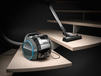 Miele Boost CX1 PowerLine Bagless Canister Vacuum - 41NRE013CDN | Aspirateur-traîneau Miele Boost CX1 PowerLine sans sac - 41NRE013CDN | BOOS013G