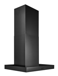 Broan Elite 36" T-Style Chimney Range Hood - EW4336BLS | Hotte cheminée en T Broan Elite de 36 po – EW4336BLS | EW4336BL