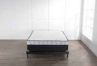 Springwall Hanna Twin Mattress | Matelas Hanna de Springwall pour lit simple | HANNAMTM
