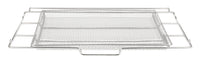 Frigidaire Gallery ReadyCook™ Air Fry Tray - WOAIRFRYTRAY | Plateau de friture à air ReadyCookMC de Frigidaire Gallery - WOAIRFRYTRAY | WOAIRFSS