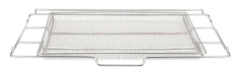 Frigidaire Gallery ReadyCook™ Air Fry Tray - WOAIRFRYTRAY | Plateau de friture à air ReadyCookMC de Frigidaire Gallery - WOAIRFRYTRAY | WOAIRFSS