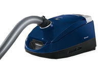 Miele Compact C2 Total Care PowerLine Canister Vacuum - 41DAE437CDN | Aspirateur-traîneau Miele Compact C2 Total Care PowerLine - 41DAE437CDN | 41DAE437