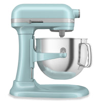 KitchenAid 7-Quart Bowl-Lift Stand Mixer - KSM70SKXXMI | Batteur sur socle à bol relevable KitchenAid de 7 pintes - KSM70SKXXMI | KSM70XMI