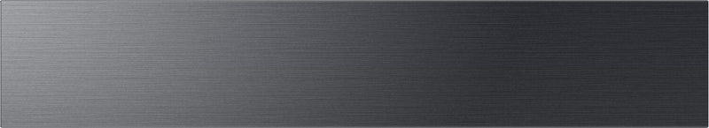 Samsung Bespoke 4-Door French-Door Refrigerator Middle Panel - RA-F36DMMMT/AA  | Panneau central pour réfrigérateur Bespoke Samsung à 4 portes à portes françaises - RA-F36DMMMT/AA | RAF4DMMB