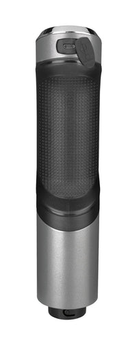Cuisinart EvolutionX™ Cordless Rechargeable Hand Blender - RHB-100C | Mélangeur à main rechargeable sans fil EvolutionXMC de Cuisinart - RHB-100C | RHB100SC
