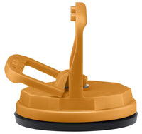 Samsung Bespoke Suction Cup for Door Panel Installation and Removal - RA-A00UAAAA | Ventouse Bespoke de Samsung pour l’installation et le retrait du panneau de porte - RA-A00UAAAA | RAA00UAA