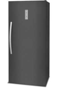 Frigidaire 20 Cu. Ft. Upright Freezer - FFUE2024AN | Congélateur vertical Frigidaire de 20 pi³ - FFUE2024AN | FFUE20AN