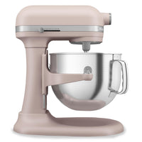 KitchenAid 7-Quart Bowl-Lift Stand Mixer - KSM70SKXXFT  | Batteur sur socle à bol relevable KitchenAid de 7 pintes - KSM70SKXXFT  | KSM70XFT