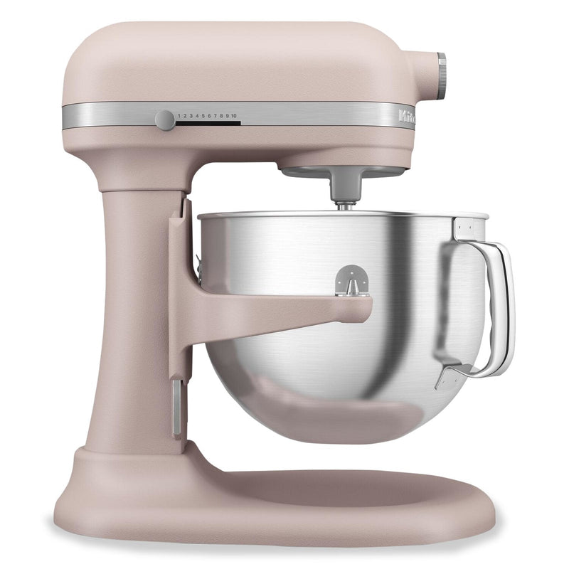 KitchenAid 7-Quart Bowl-Lift Stand Mixer - KSM70SKXXFT  | Batteur sur socle à bol relevable KitchenAid de 7 pintes - KSM70SKXXFT  | KSM70XFT