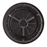 Broan Charcoal Filter Kit for BWP, BWS and BWT-Series Range Hoods - FILTERBWPTS | Trousse de filtres à charbon Broan pour hottes de cuisinière de série BWP, BWS et BWT - FILTERBWPTS | FILTTERB