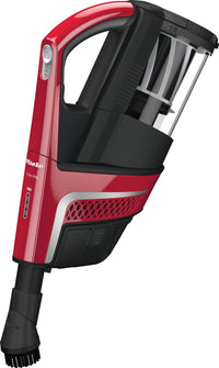 Miele Triflex HX1 3-in-1 Cordless Stick Vacuum - 41MUL018USA | Aspirateur-balai sans fil 3 en 1 Triflex HX1 de Miele - 41MUL018USA | TRIF018R