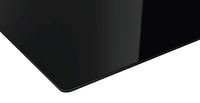Bosch 30" 800 Series Frameless Electric Cooktop - NET8069UC | Surface de cuisson électrique Bosch de série 800 de 30 po sans bordures - NET8069UC | NET8069U