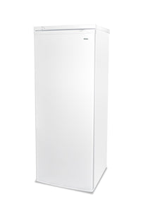 Danby 6 Cu. Ft. Upright Freezer - DUFM060B1WDB | Congélateur vertical Danby de 6 pi3 - DUFM060B1WDB | DUFM06BW