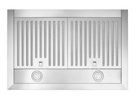 Broan Elite EWT1 Series 30" Chimney Range Hood - EWT1306SS | Hotte cheminée Broan Elite de série EWT1 de 30 po – EWT1306SS | EWT1306S