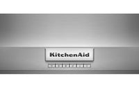 KitchenAid 30" Commercial-Style Under-Cabinet Range Hood - KVUC600KSS | Hotte de cuisinière sous l'armoire KitchenAid de 30 po de style commercial - KVUC600KSS | KVUC6KSS