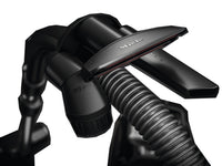 Miele Boost CX1 Cat and Dog Bagless Canister Vacuum - 41NCE031CDN | Aspirateur-traîneau Miele Boost CX1 Cat & Dog PowerLine sans sac - 41NCE031CDN | BOOS031B
