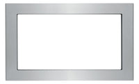 Frigidaire 30" Stainless Microwave Trim Kit - MWTK30FPUF | Trousse d'encastrement Frigidaire de 30 po en acier inoxydable pour four à micro-ondes – MWTK30FPUF | MWTK30FP