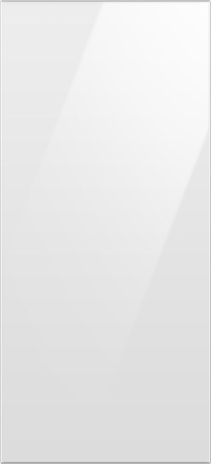 Samsung Bespoke 4-Door Flex™ Refrigerator Top Panel - RA-F18DUU12/AA | Panneau supérieur pour réfrigérateur Bespoke FlexMC de Samsung à 4 portes - RA-F18DUU12/AA | RAF18UWG