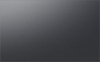 Samsung Bespoke 4-Door French-Door Refrigerator Bottom Panel - RA-F36DB4MT/AA  | Panneau inférieur pour réfrigérateur Bespoke Samsung à 4 portes à portes françaises - RA-F36DB4MT/AA | RAF4DBMB