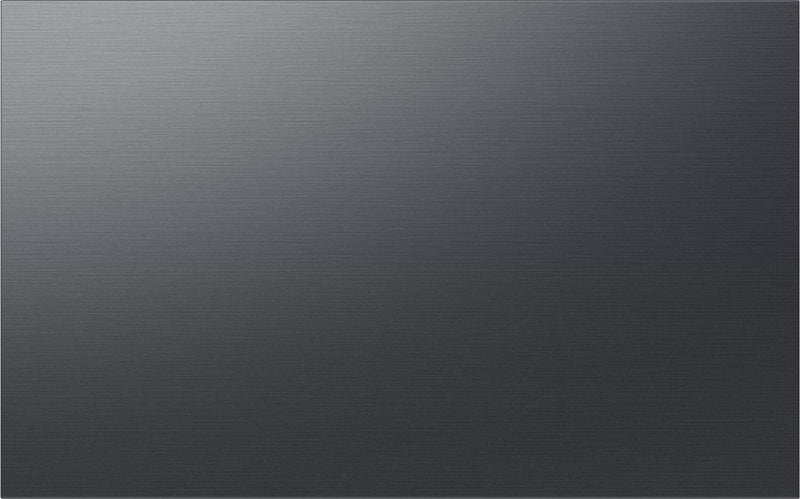 Samsung Bespoke 4-Door French-Door Refrigerator Bottom Panel - RA-F36DB4MT/AA  | Panneau inférieur pour réfrigérateur Bespoke Samsung à 4 portes à portes françaises - RA-F36DB4MT/AA | RAF4DBMB
