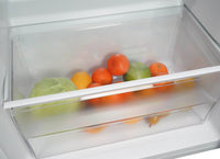 Danby 7.4 Cu. Ft. Top-Freezer Refrigerator - DPF074B2WDB-6 | Réfrigérateur Danby de 7,4 pi3 à congélateur supérieur - DPF074B2WDB-6 | DPF074BW
