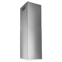 Broan 10' Flue Extension - FXNEIT1SS | Extension de conduit Broan de 10 pi - FXNEIT1SS | FXNEIT1S