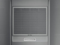 Samsung Bespoke AirDresser with Steam Refresh - DF60A8500CG/A1 | Appareil d'entretien de vêtements AirDresser Bespoke Samsung avec Steam Refresh - DF60A8500CG/A1 | DF60A85G