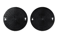 Samsung Charcoal Filter Kit for Range Hood - NK-AR050FNB/AA  | Trousse de filtres à charbon Samsung pour hotte de cuisinière - NK-AR050FNB/AA  | NKAR050F
