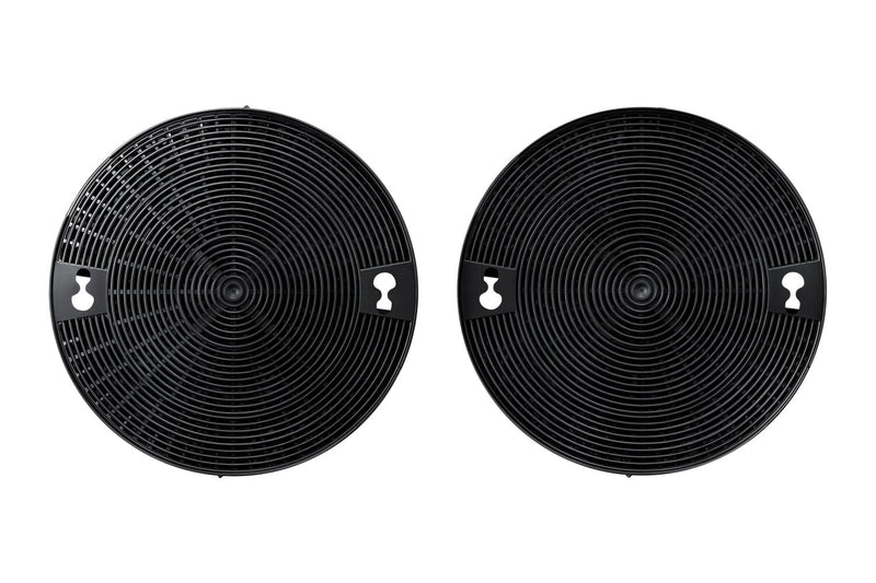 Samsung Charcoal Filter Kit for Range Hood - NK-AR050FNB/AA  | Trousse de filtres à charbon Samsung pour hotte de cuisinière - NK-AR050FNB/AA  | NKAR050F
