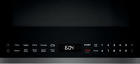 Frigidaire Gallery 1.9 Cu. Ft. Over-The-Range Microwave - FGBM19WNVD | Four à micro-ondes à hotte intégrée Frigidaire Gallery de 1,9 pi3 - FGBM19WNVD | FGBM19VD